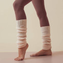 Stulpen A0201 Repetto