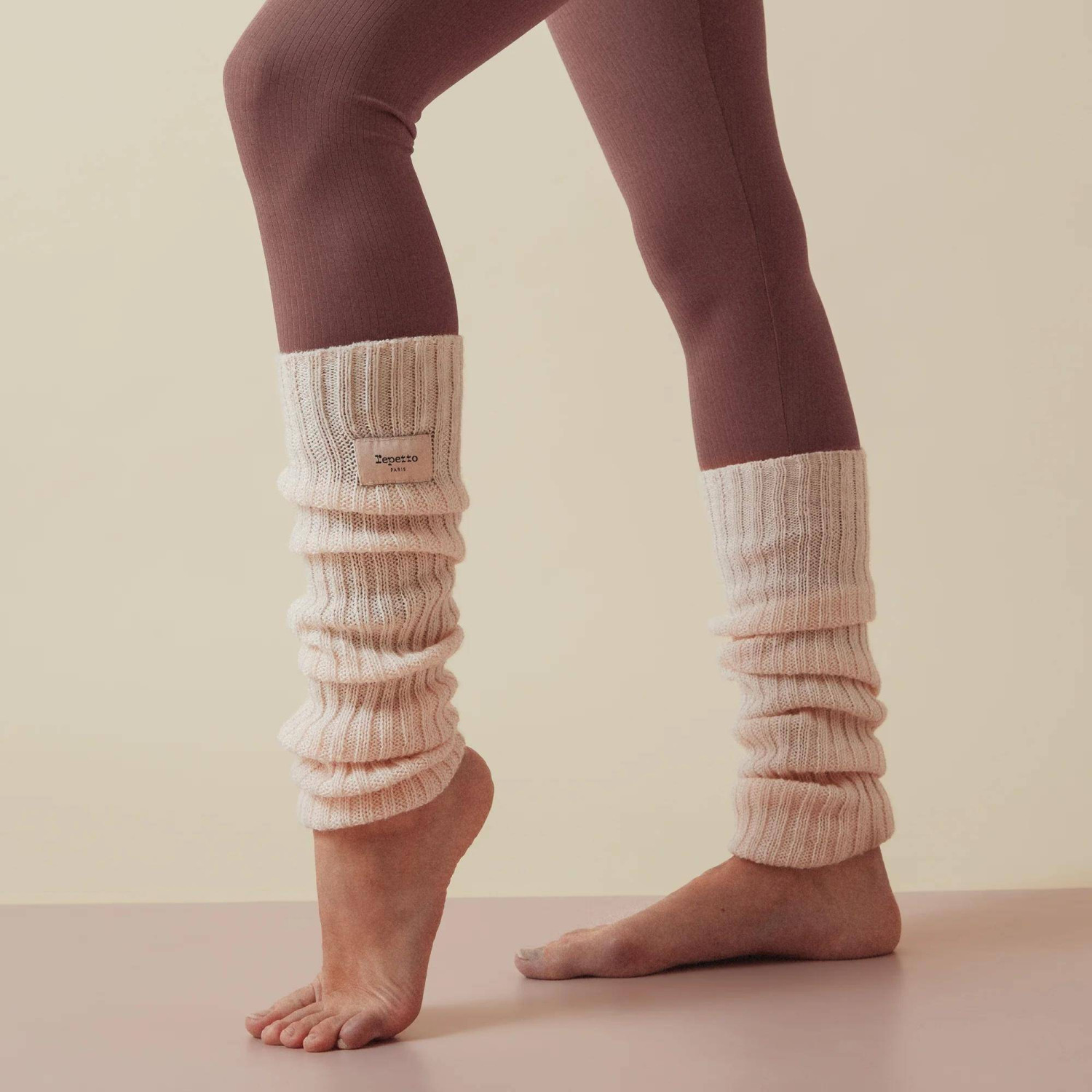 Stulpen A0201 Repetto