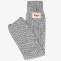 Stulpen A0201 Repetto