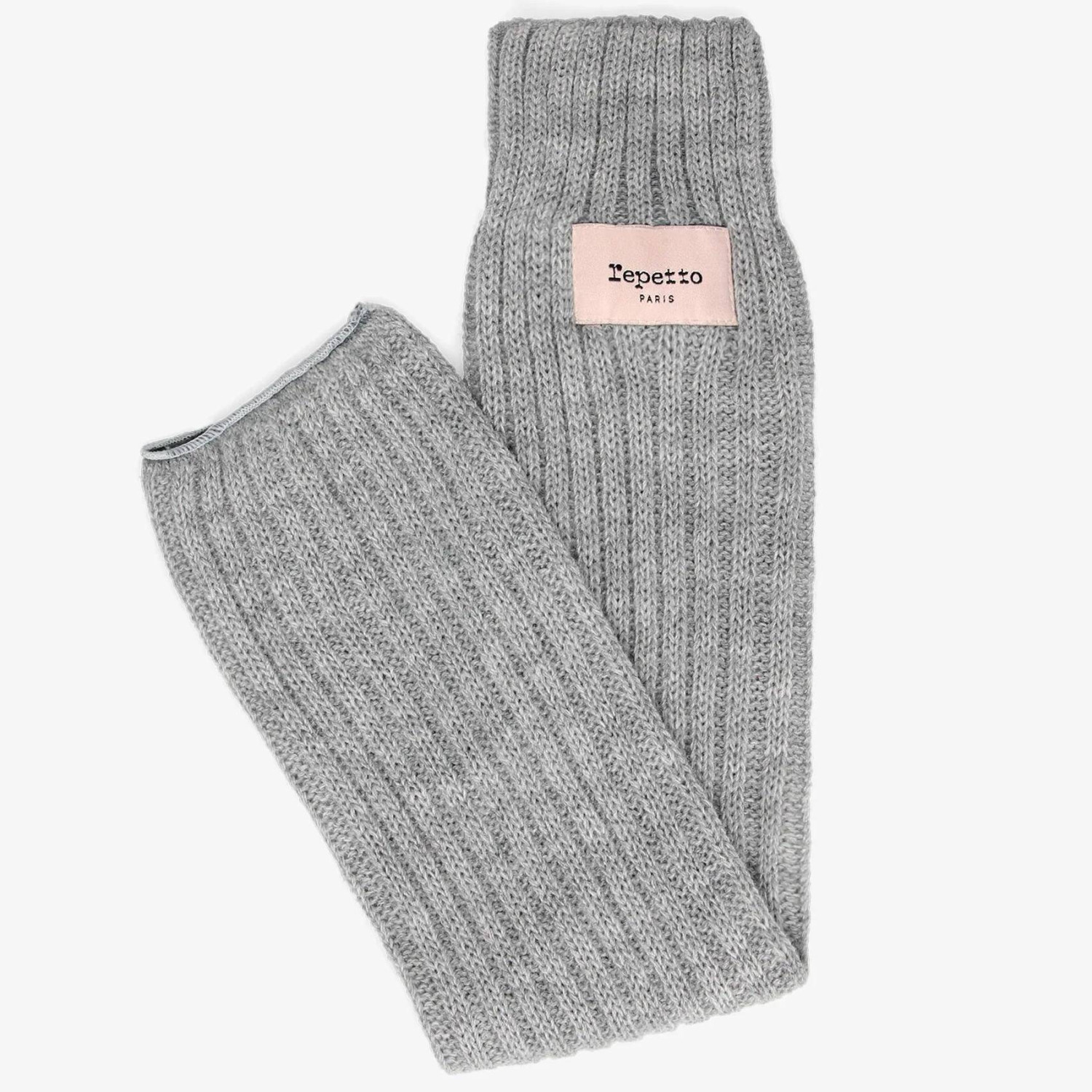 Stulpen A0201 Repetto