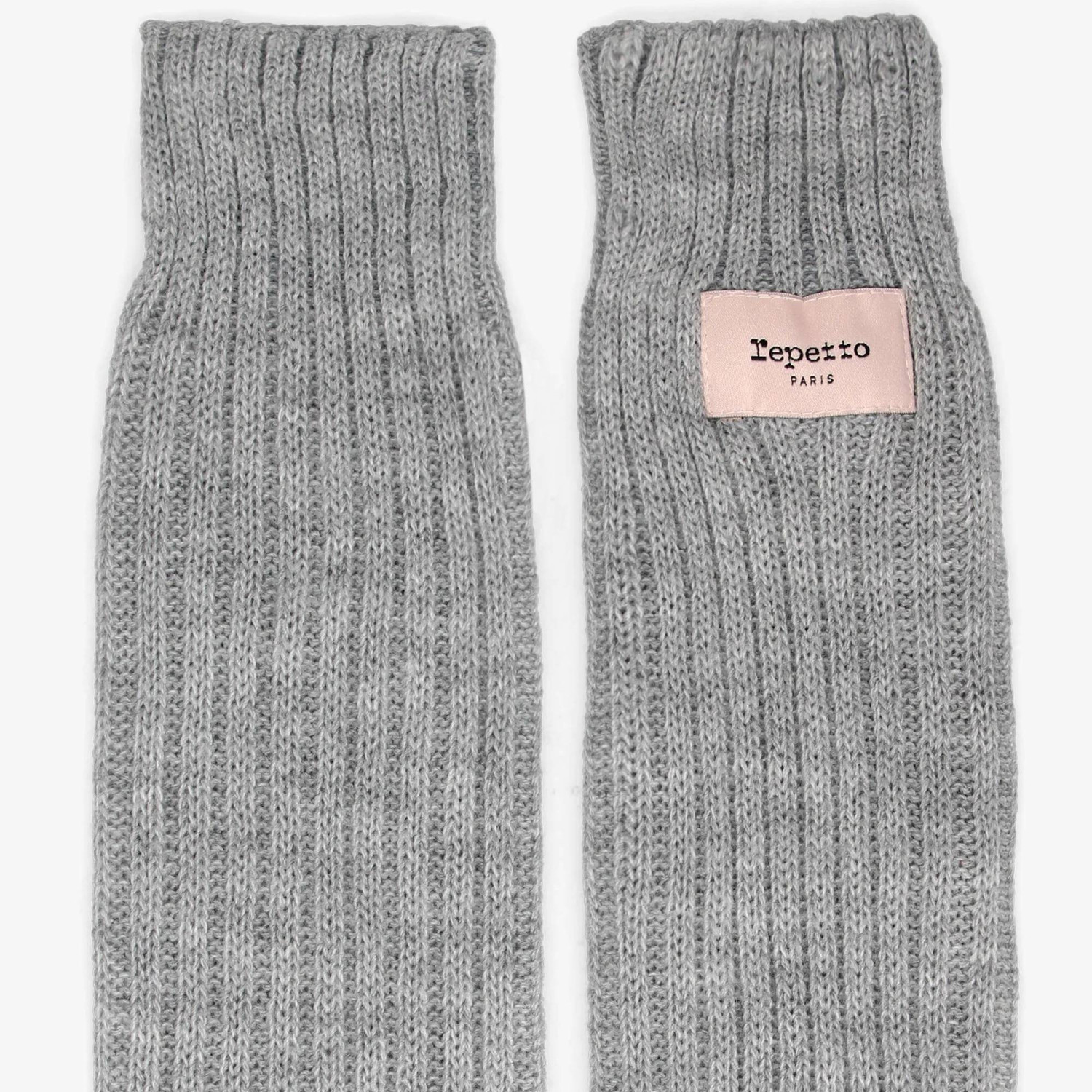 Stulpen A0201 Repetto