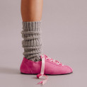 Stulpen A0201 Repetto