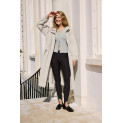 Spacedye Stirrup High Waisted Legging 00ABZ Beyond Yoga