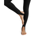 Spacedye Jumpsuit mit Fusssteg 00AC3 Beyond Yoga
