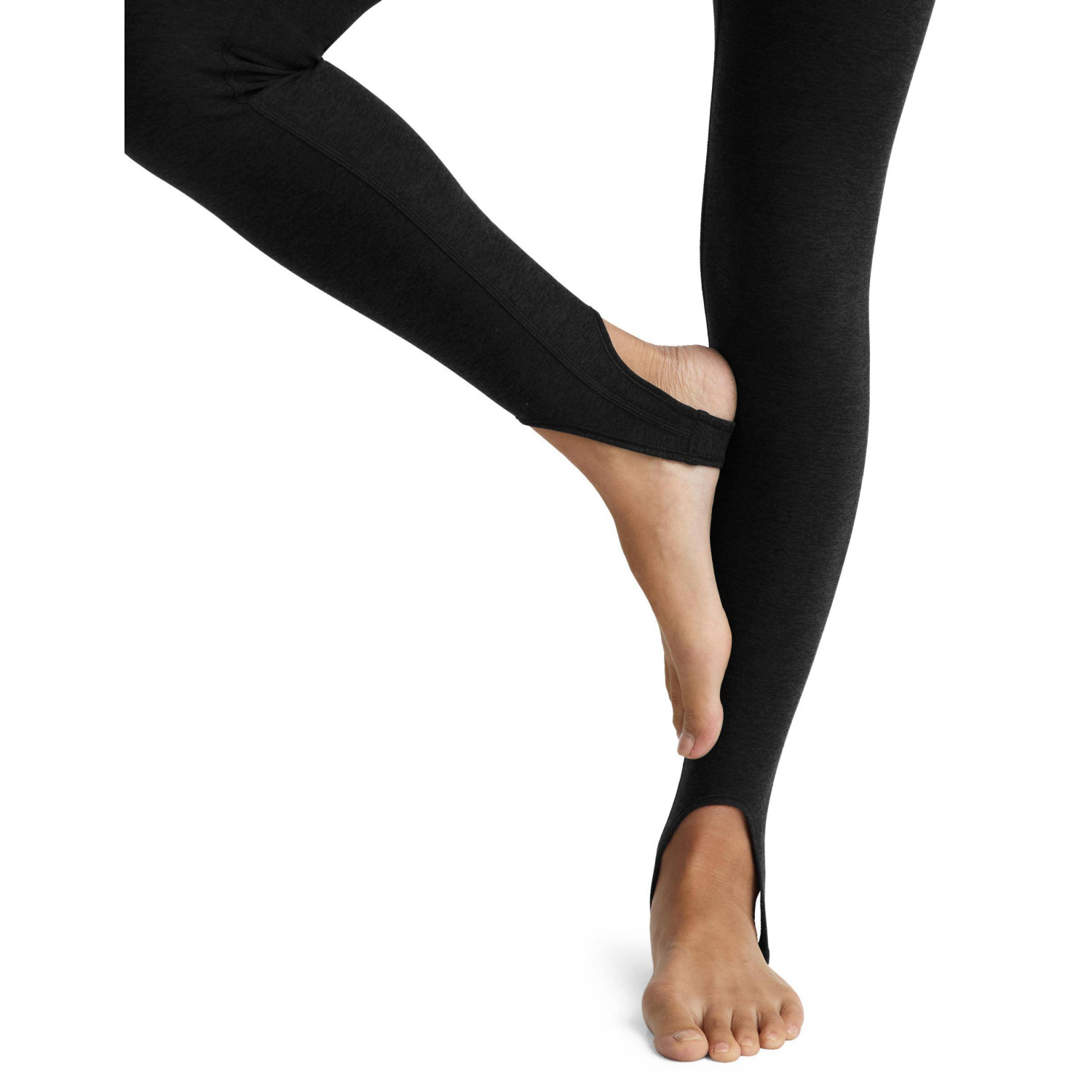 Spacedye Jumpsuit mit Fusssteg 00AC3 Beyond Yoga