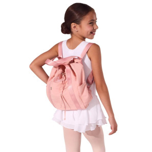 Ballett-Tasche Olivia B341 von Capezio