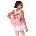 Ballett-Tasche Olivia B341 von Capezio