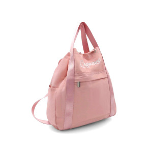 Ballett-Tasche Olivia B341 von Capezio