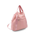 Ballett-Tasche Olivia B341 von Capezio