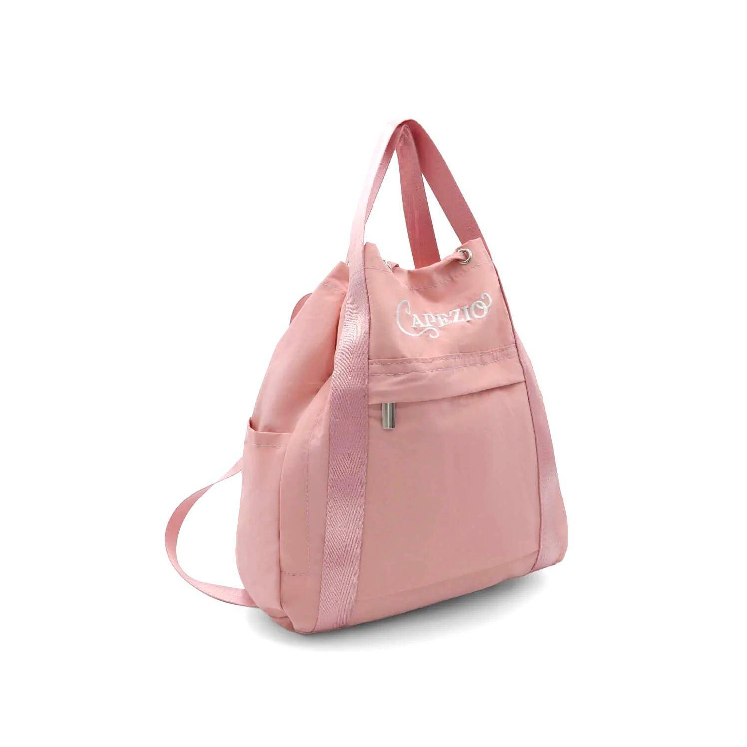 Ballett-Tasche Olivia B341 von Capezio