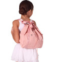 Ballett-Tasche Olivia B341 von Capezio