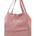 Ballett-Tasche Olivia B341 von Capezio