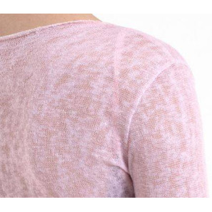 Jacke zum Überziehen ELNA 6632 Intermezzo | Ballett Shop Zürich