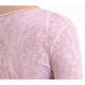 Jacke zum Überziehen ELNA 6632 Intermezzo | Ballett Shop Zürich