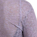 Jacke zum Überziehen ELNA 6632 Intermezzo | Ballett Shop Zürich