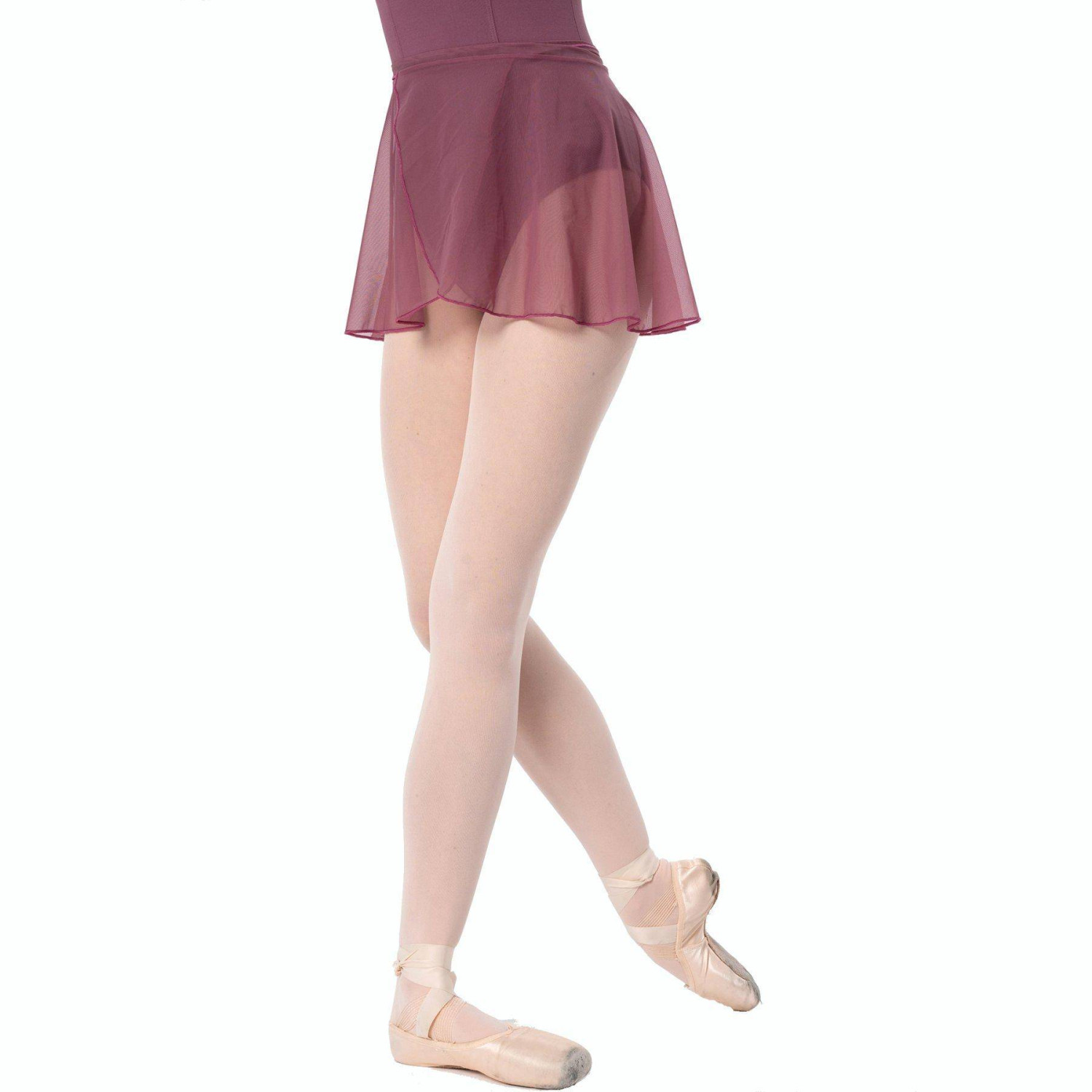 Wickelrock FALRED 2 7131 Intermezzo | Ballett Shop Zürich