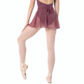 Wickelrock FALRED 2 7131 Intermezzo | Ballett Shop Zürich