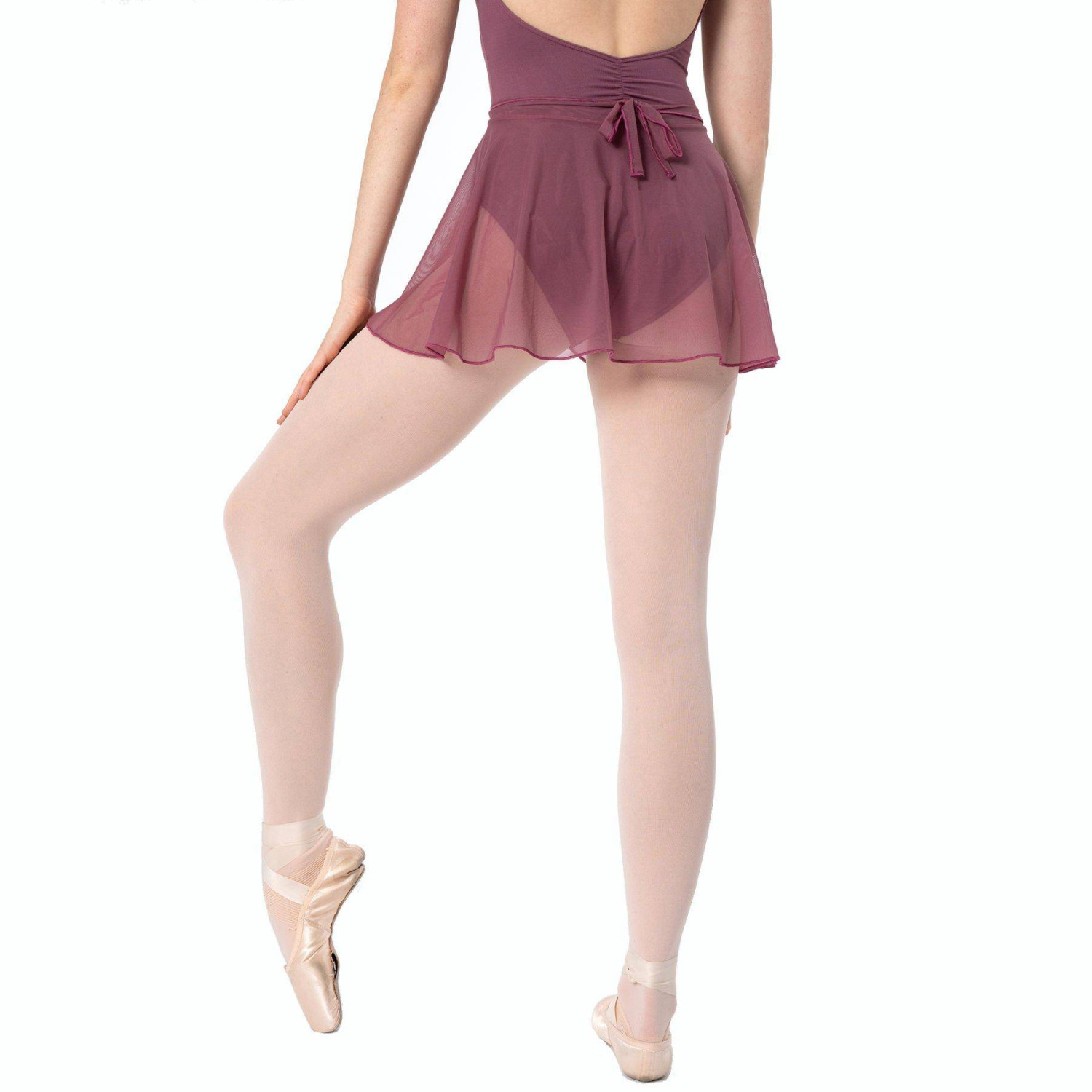 Wickelrock FALRED 2 7131 Intermezzo | Ballett Shop Zürich