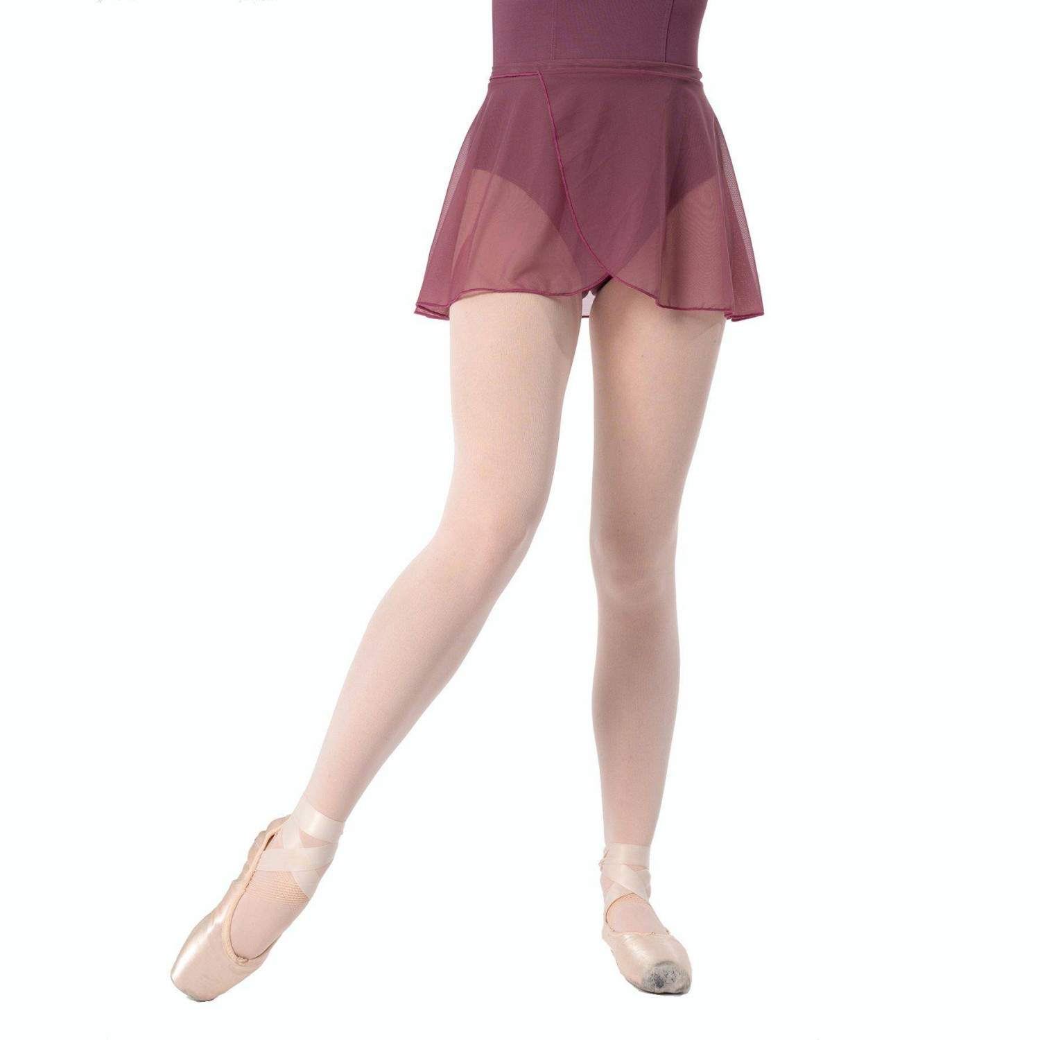 Wickelrock FALRED 2 7131 Intermezzo | Ballett Shop Zürich