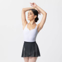 Wickelrock FALRED 2 7131 Intermezzo | Ballett Shop Zürich