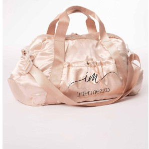 Tanztasche Fenella 9112 Intermezzo