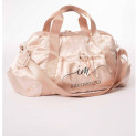 Tanztasche Fenella 9112 Intermezzo