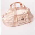 Tanztasche Fenella 9112 Intermezzo