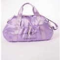 Tanztasche Fenella 9112 Intermezzo