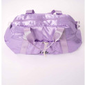 Tanztasche Fenella 9112 Intermezzo