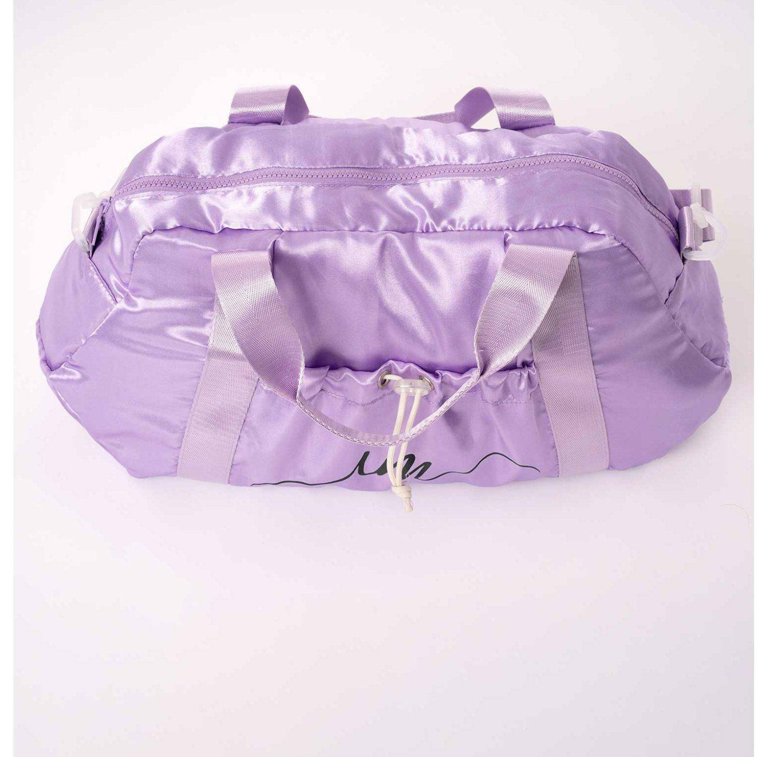 Tanztasche Fenella 9112 Intermezzo