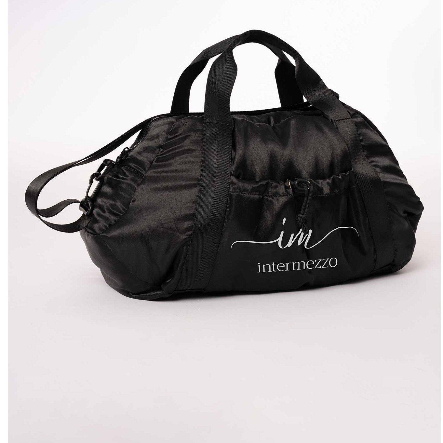 Tanztasche Fenella 9112 Intermezzo