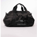Tanztasche Fenella 9112 Intermezzo