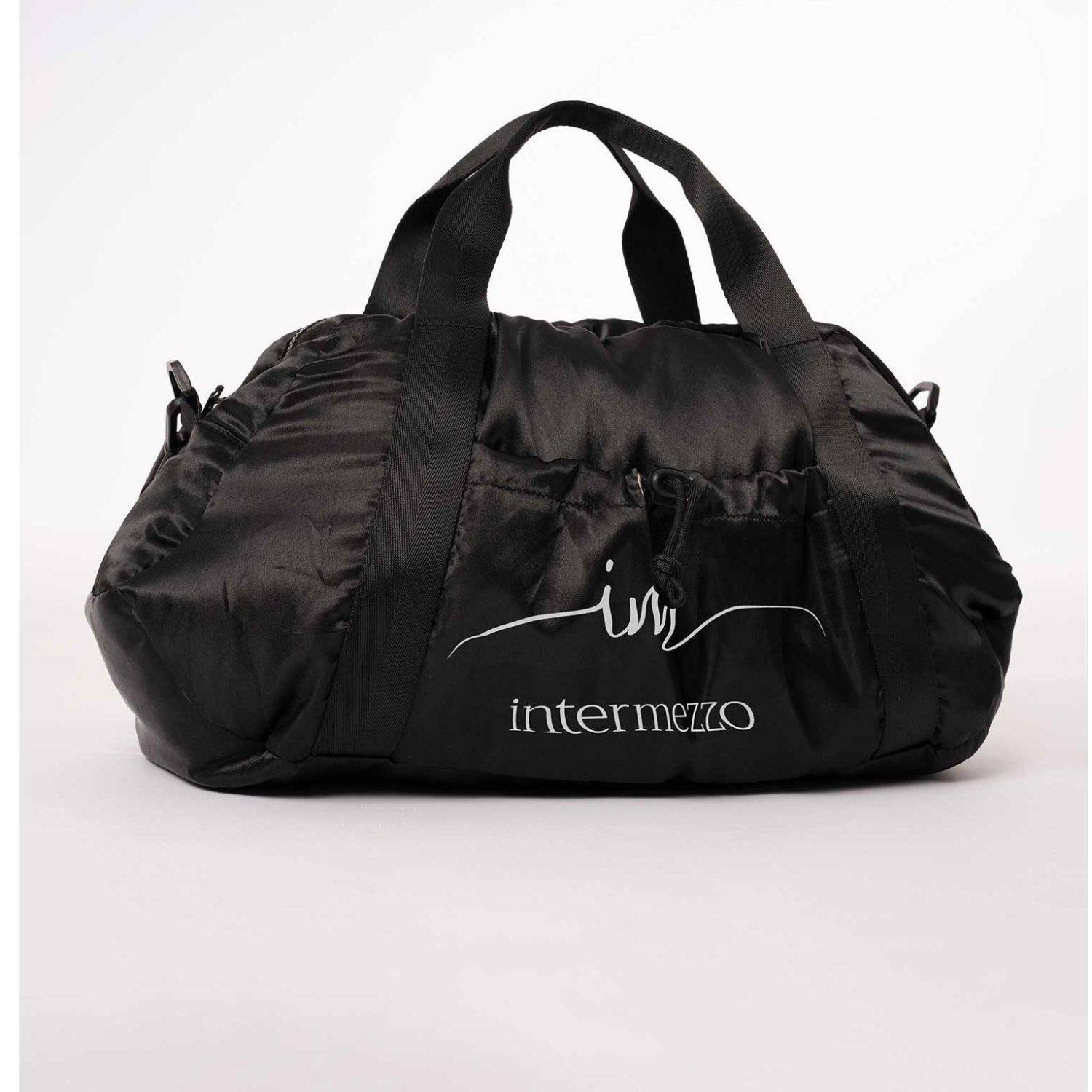 Tanztasche Fenella 9112 Intermezzo