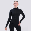 Trainingsjacke Gilda 6662 von Intermezzo