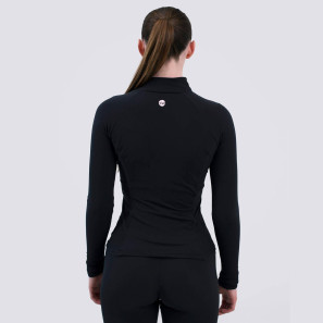 Trainingsjacke Gilda 6662 von Intermezzo