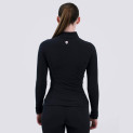 Trainingsjacke Gilda 6662 von Intermezzo