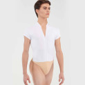 Tanztrikot Tanga Herren OBERON Wear Moi im Ballett Shop