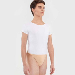 Herrenbody Tanga JASON Wear Moi