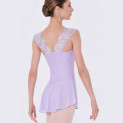 Ballett Tanz Tüll Kleid ORCHIDEE Wear Moi