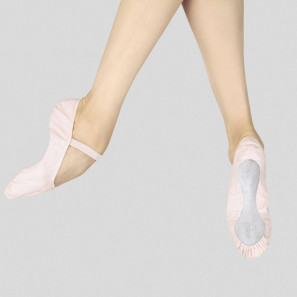 JUNON Ballettschuhe Wear Moi im Ballett Shop