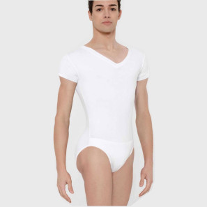 Trikot für Männer ALTAN WearMoi