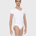 Trikot für Männer ALTAN WearMoi