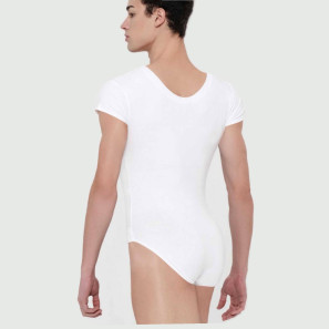 Trikot für Männer ALTAN WearMoi
