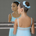 Haarband SCRUNCHIES DIV 42 meryl von WearMoi