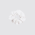 Haarband SCRUNCHIES DIV 42 meryl von WearMoi