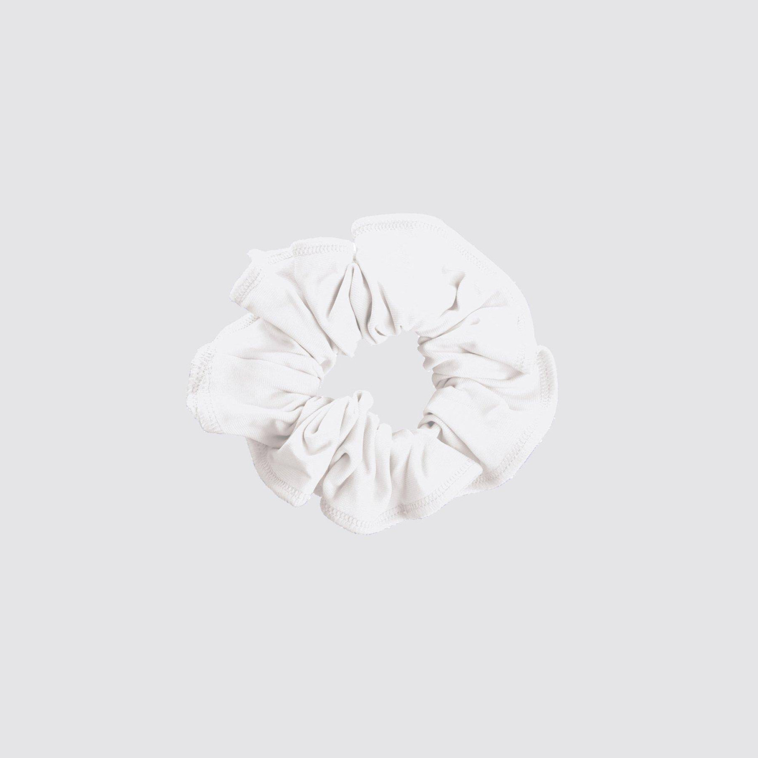 Haarband SCRUNCHIES DIV 42 meryl von WearMoi