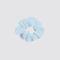 Haarband SCRUNCHIES DIV 42 meryl von WearMoi