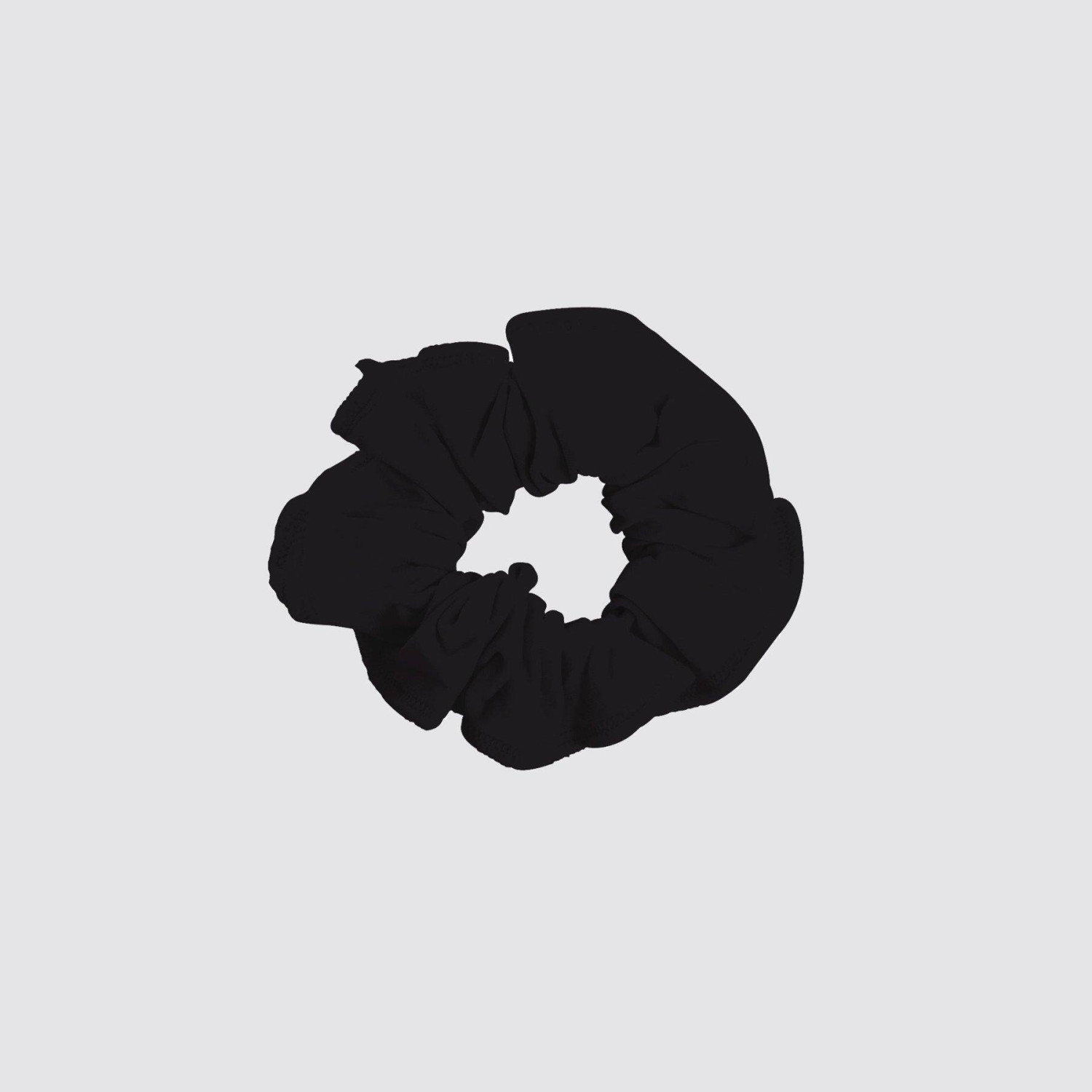 Haarband SCRUNCHIES DIV 42 meryl von WearMoi