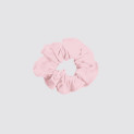 Haarband SCRUNCHIES DIV 42 meryl von WearMoi