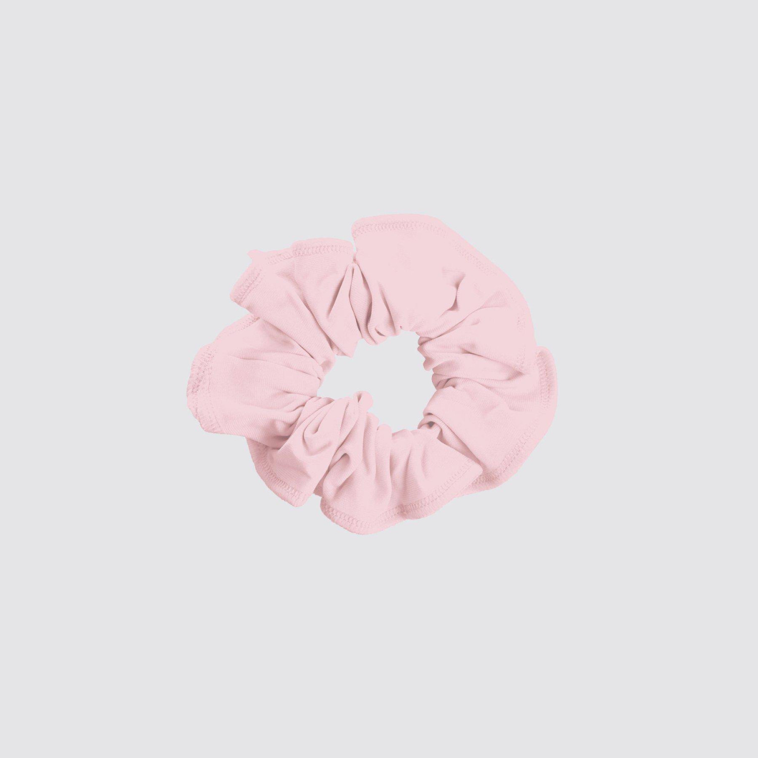 Haarband SCRUNCHIES DIV 42 meryl von WearMoi